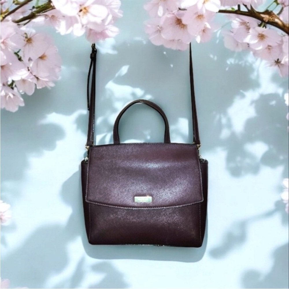 Kate Spade Handbag